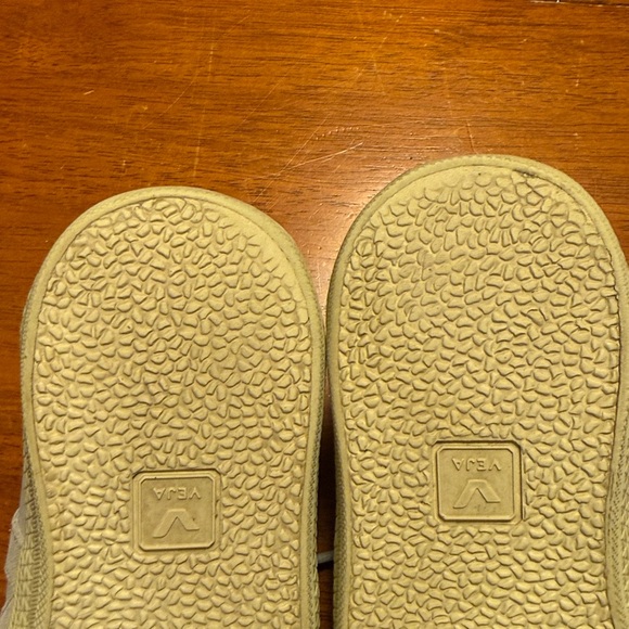 Veja Volleys - Picture 7 of 10